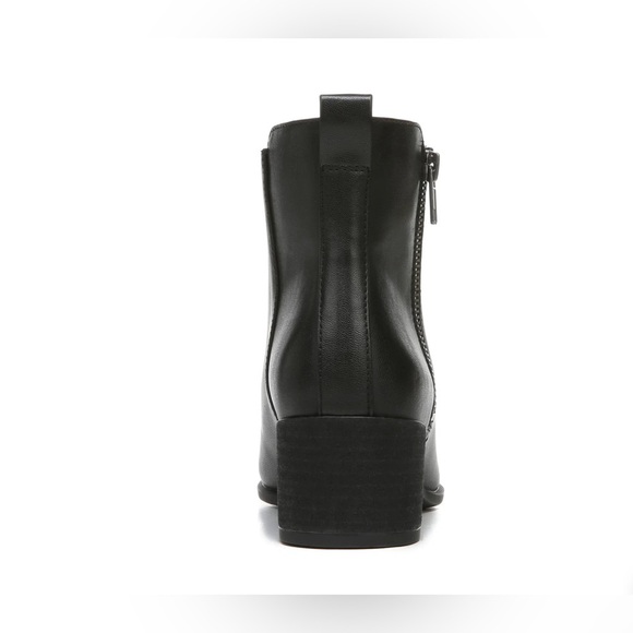 Women's SOUL Naturalizer, Richy Zip Boot - Picture 4 of 11